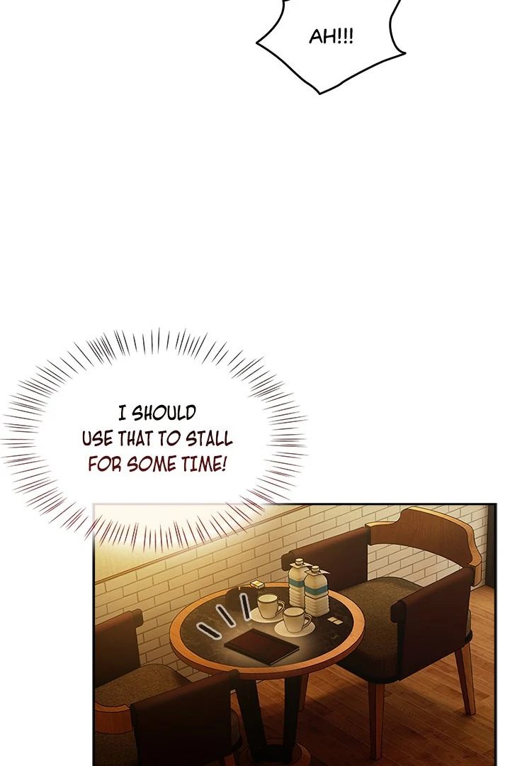 Ground and Pound - Page 17