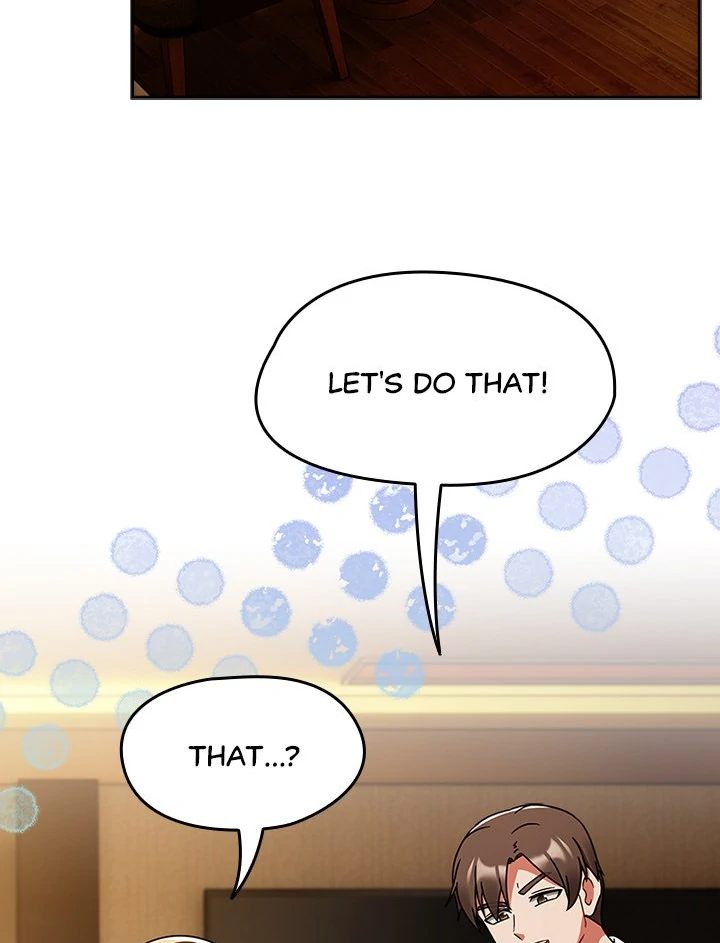 Ground and Pound - Page 18