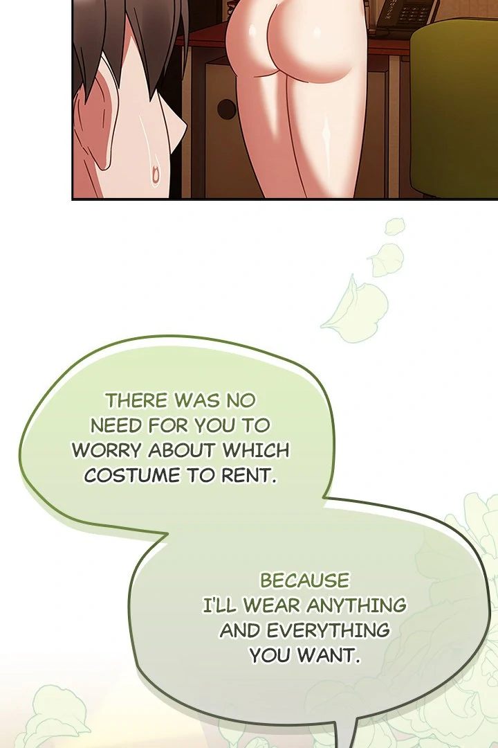 Ground and Pound - Page 31