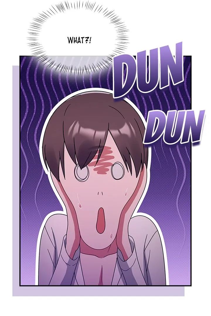 Ground and Pound - Page 35