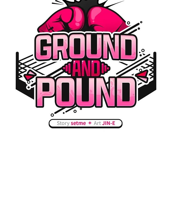 Ground and Pound - Page 39