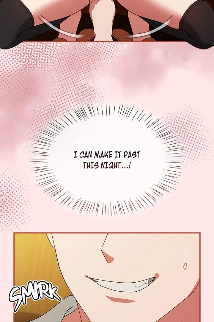 Ground and Pound - Page 64