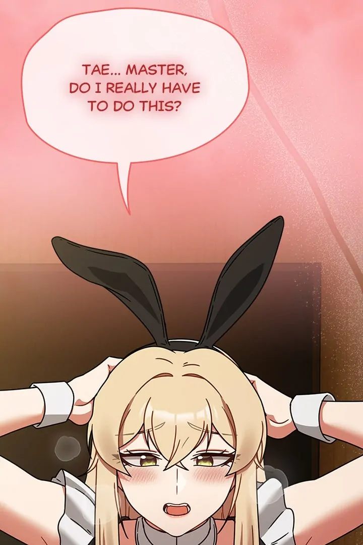 Ground and Pound - Page 69