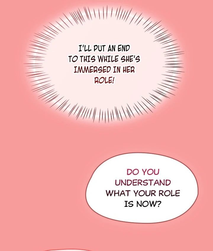 Ground and Pound - Page 82