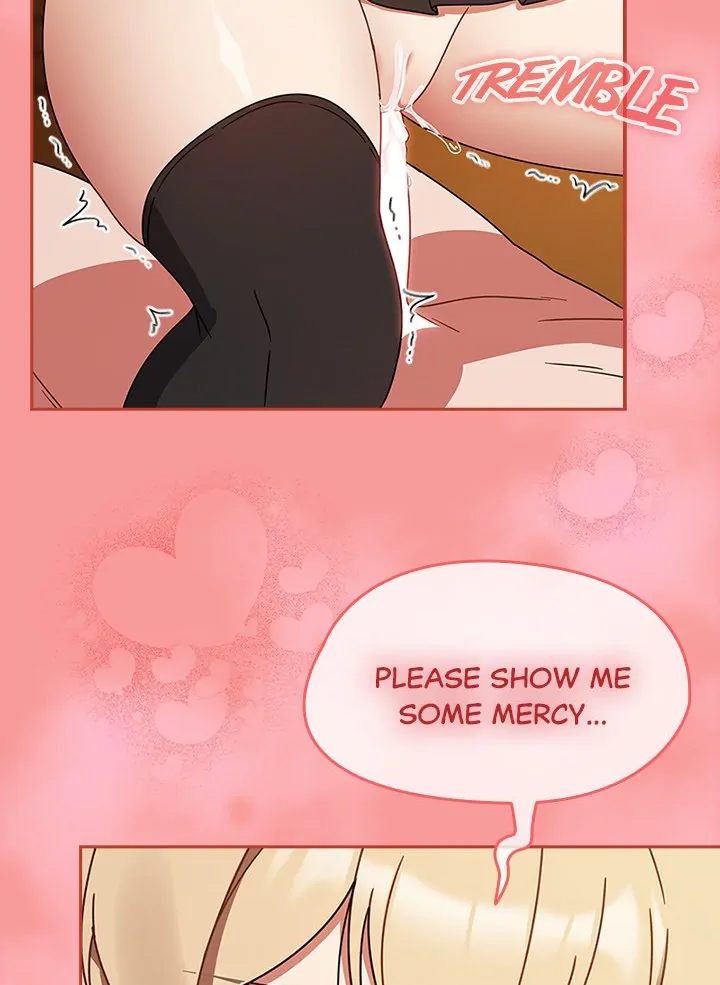 Ground and Pound - Page 85
