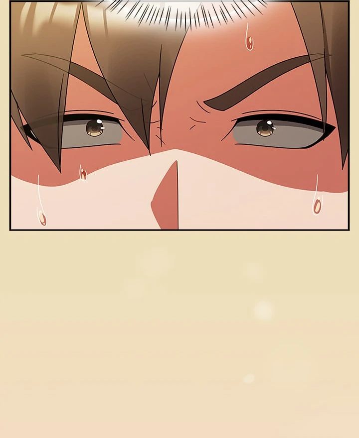 Ground and Pound - Page 9
