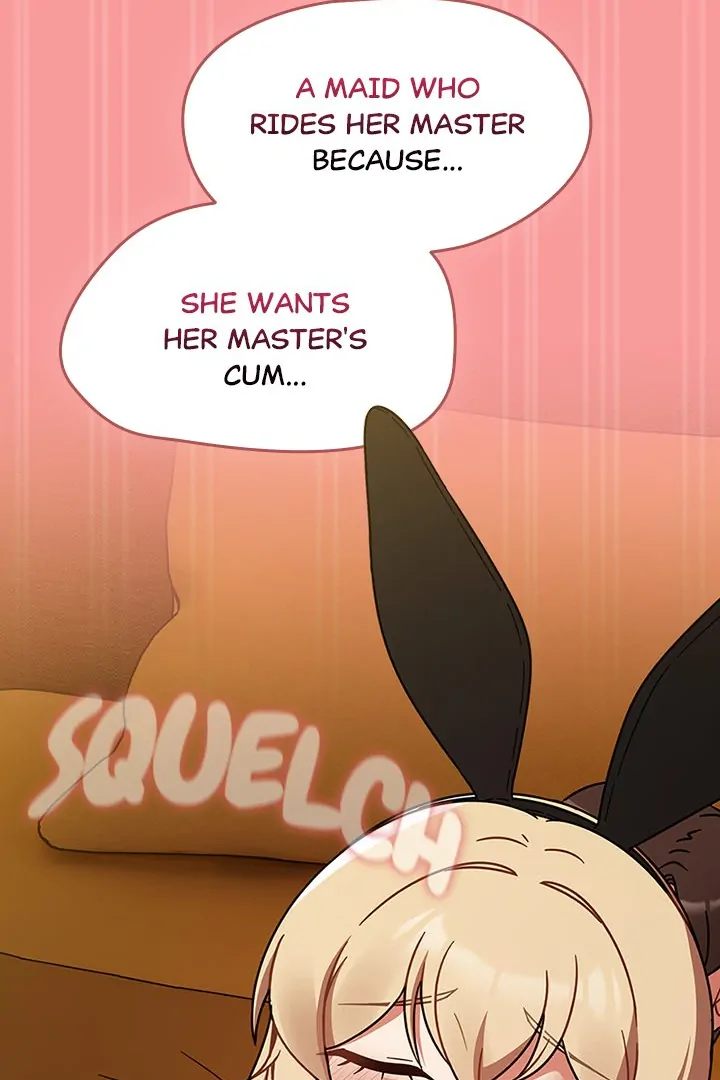 Ground and Pound - Page 98