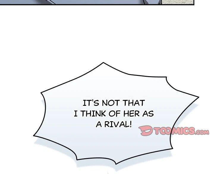 Ground and Pound - Page 101