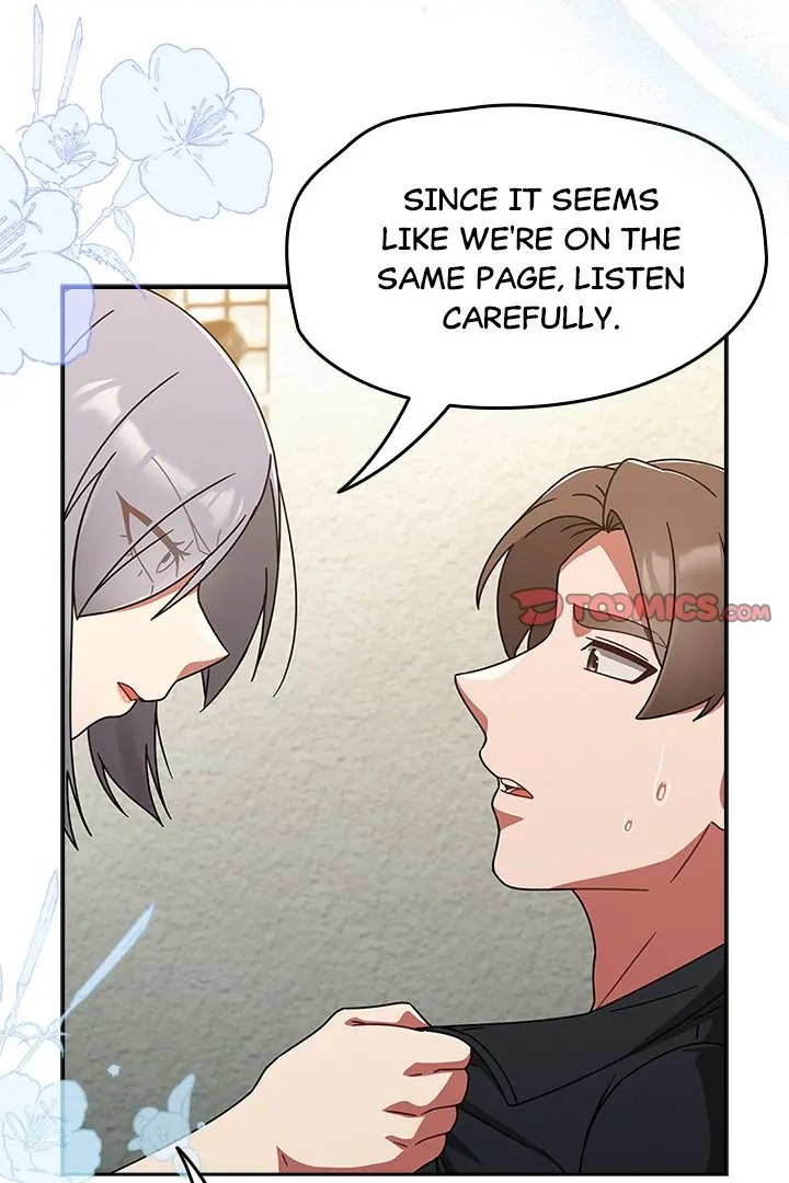 Ground and Pound - Page 103