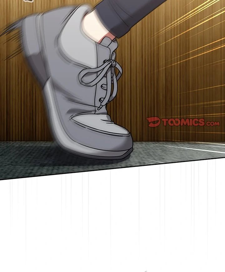 Ground and Pound - Page 112