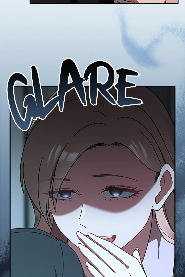 Ground and Pound - Page 17