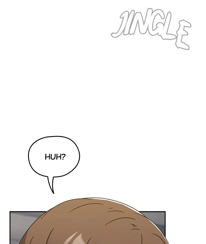Ground and Pound - Page 44
