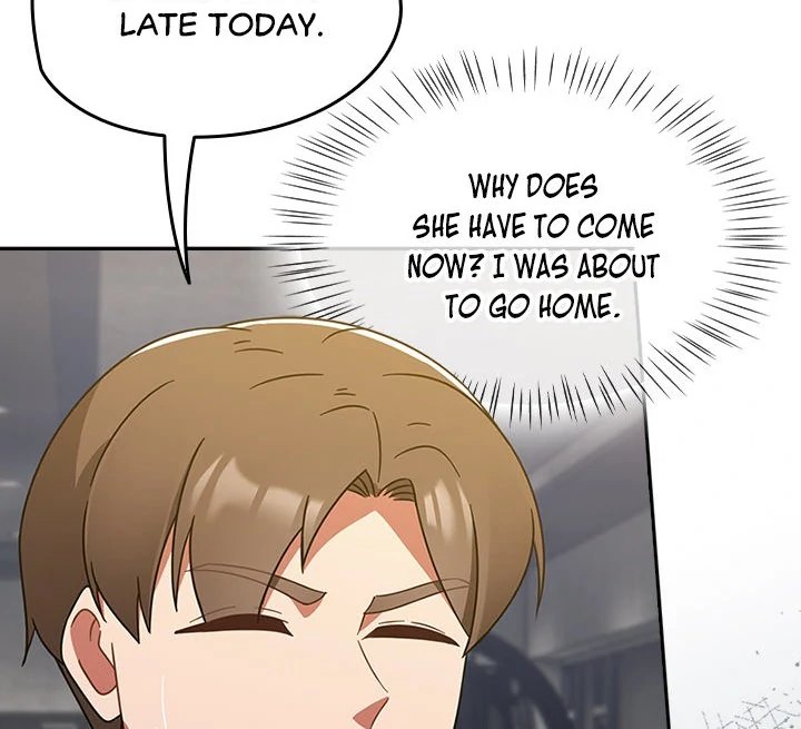 Ground and Pound - Page 49
