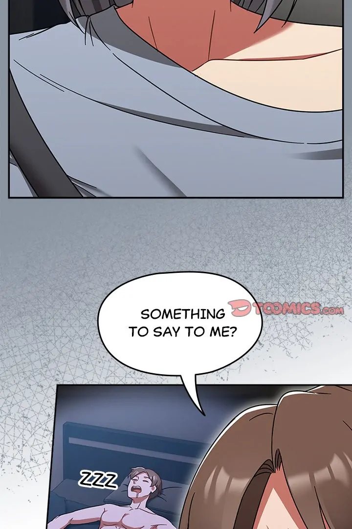 Ground and Pound - Page 52