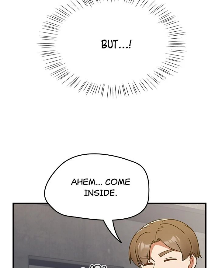Ground and Pound - Page 54