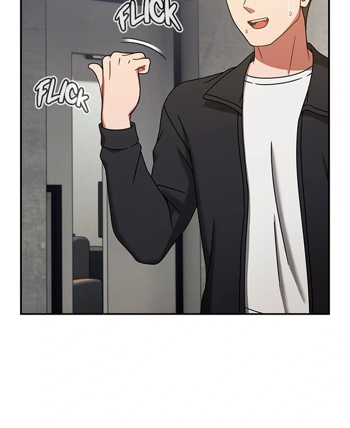 Ground and Pound - Page 55