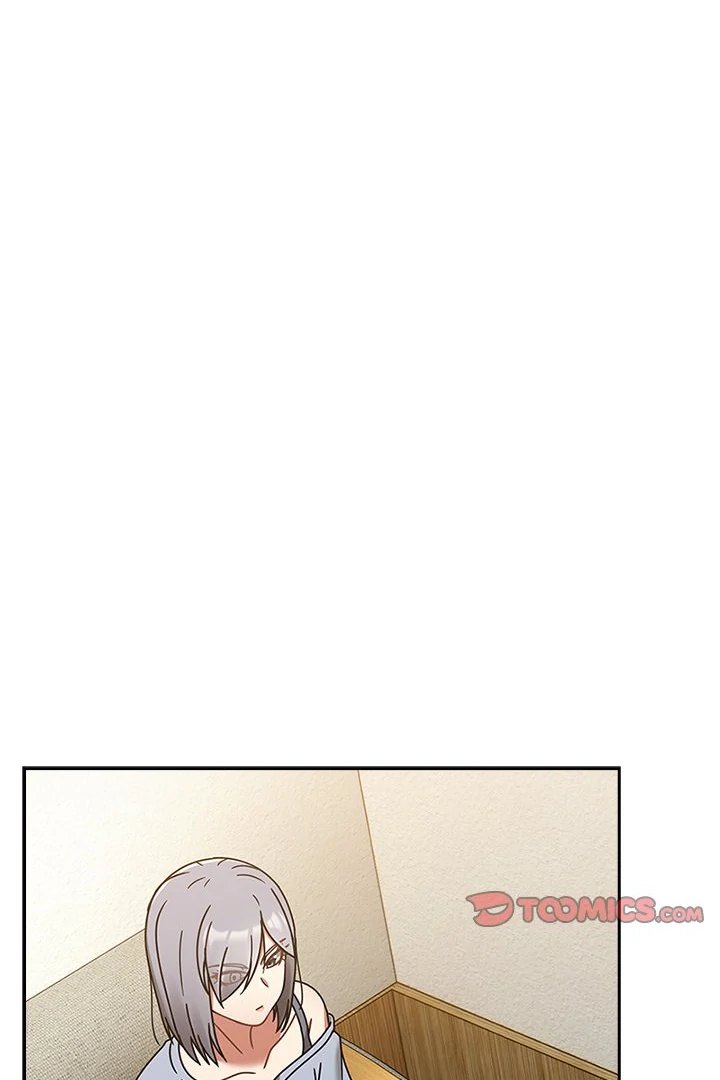 Ground and Pound - Page 56
