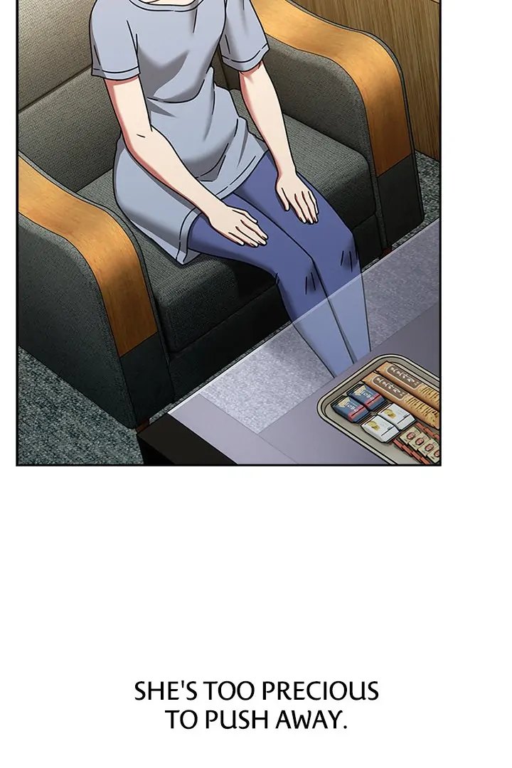 Ground and Pound - Page 57