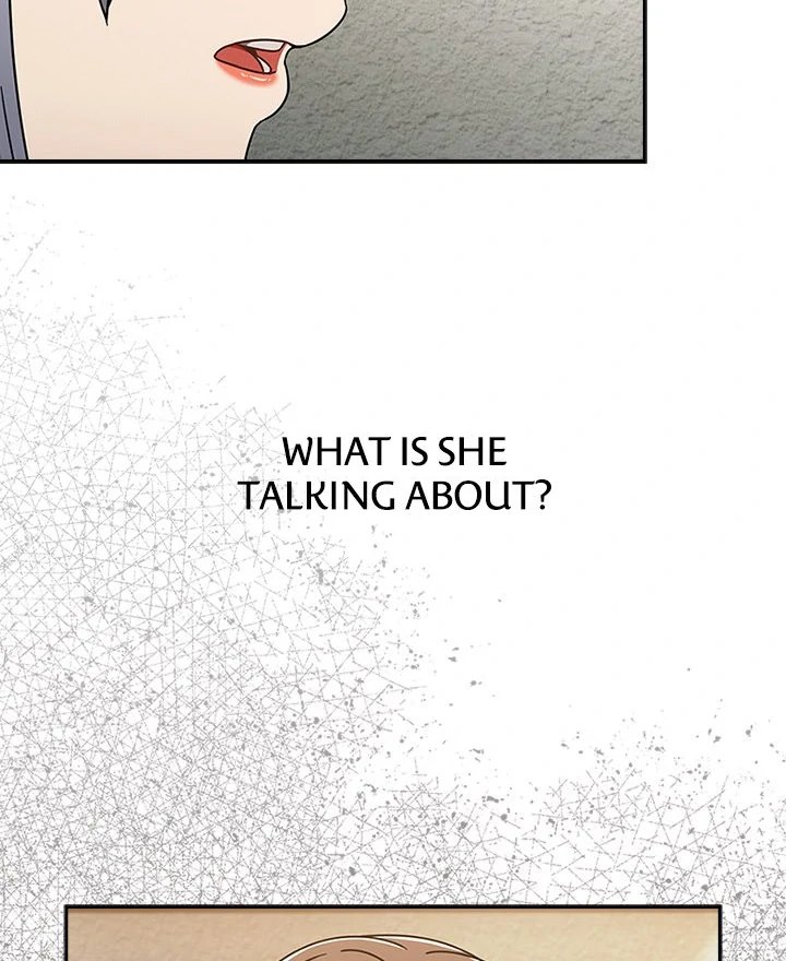 Ground and Pound - Page 87