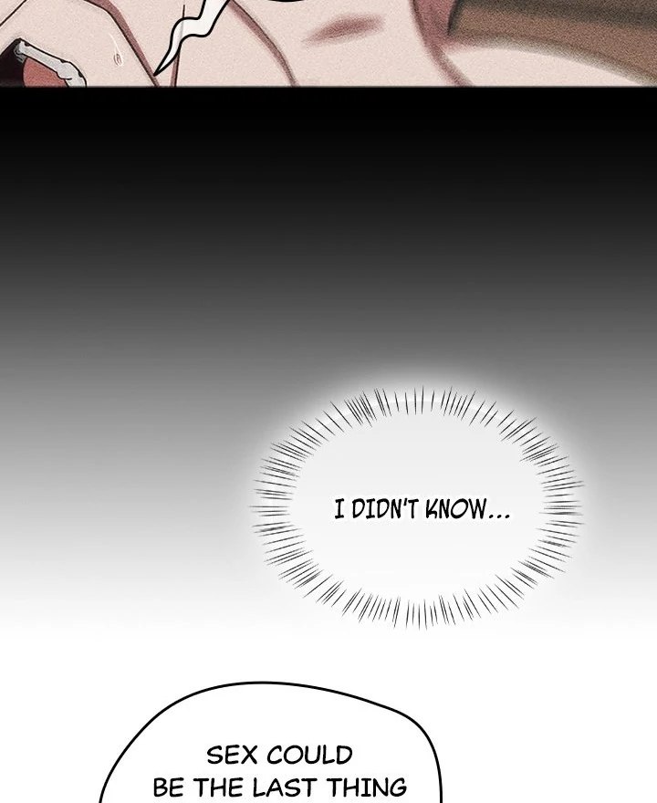 Ground and Pound - Page 9