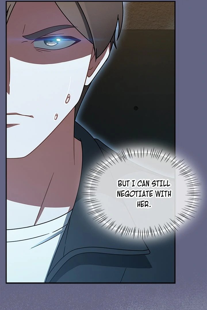 Ground and Pound - Page 93