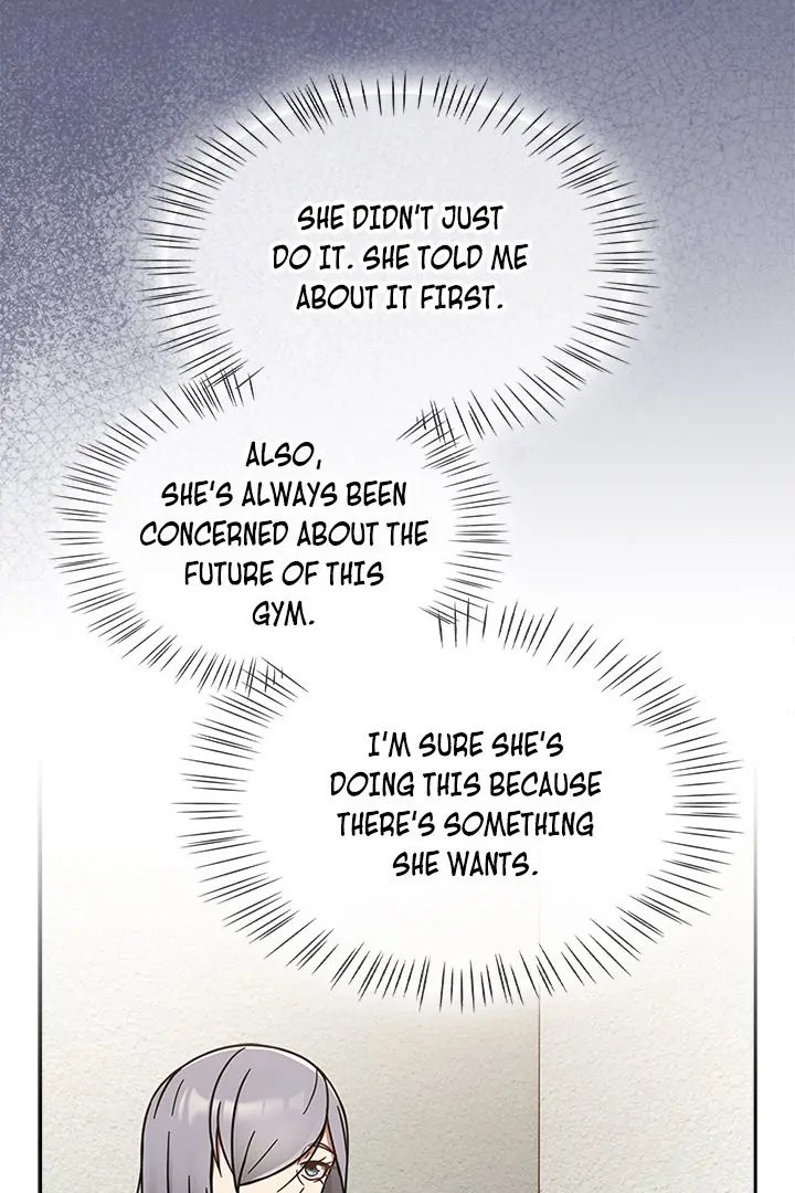 Ground and Pound - Page 94