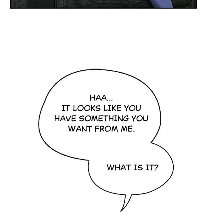 Ground and Pound - Page 96