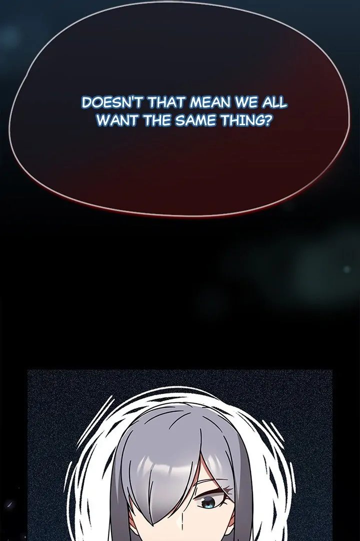 Ground and Pound - Page 100