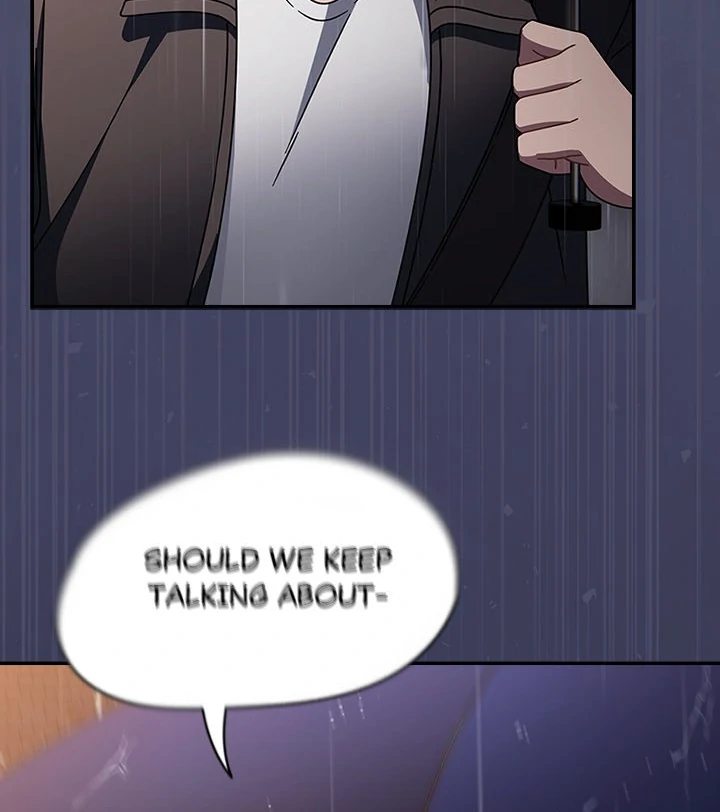 Ground and Pound - Page 104