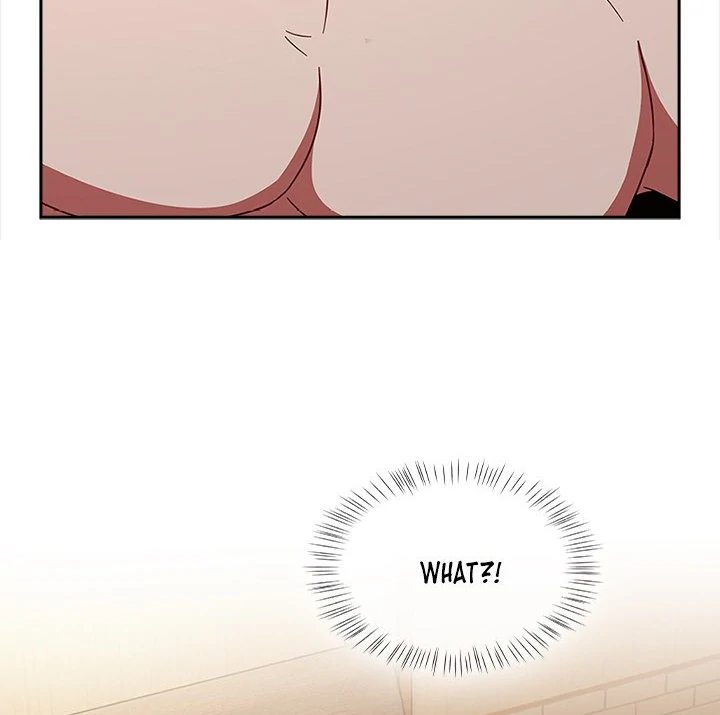 Ground and Pound - Page 109