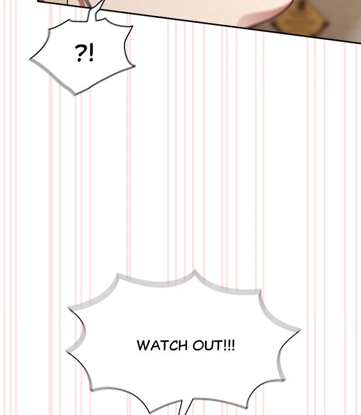 Ground and Pound - Page 19