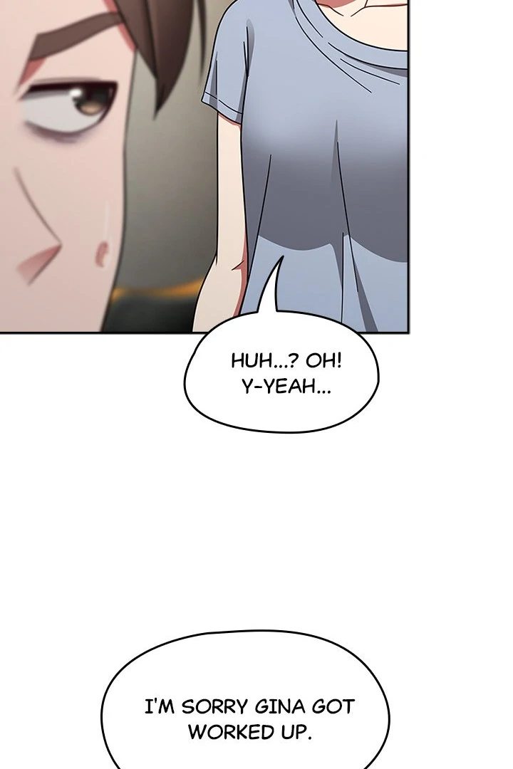 Ground and Pound - Page 62
