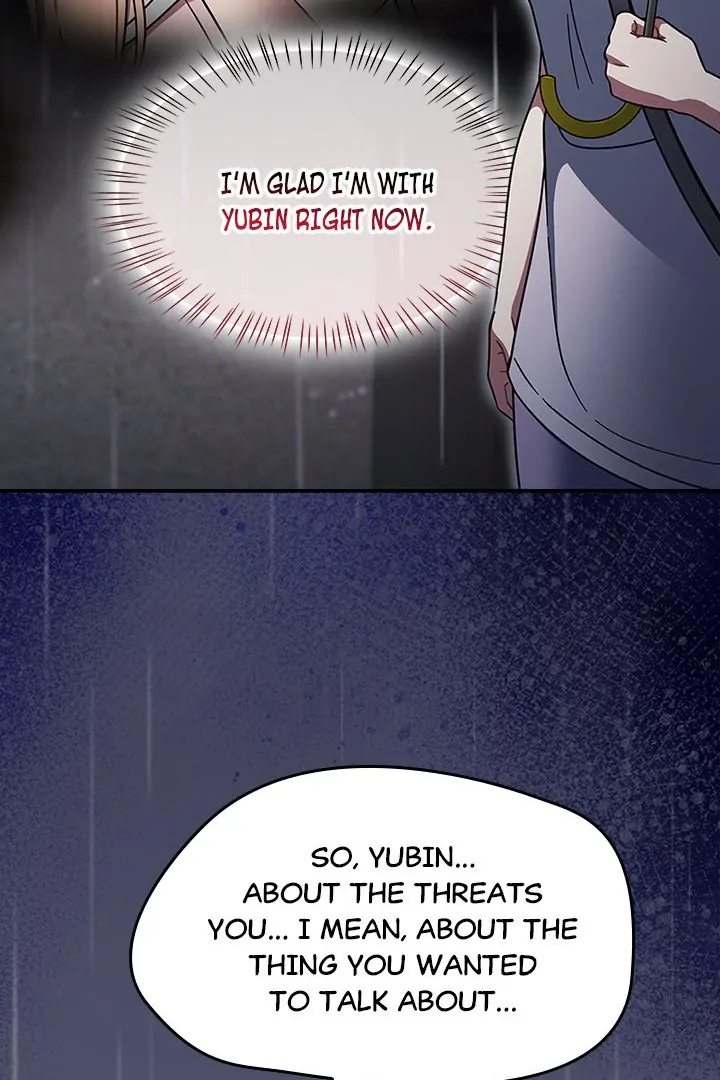 Ground and Pound - Page 77