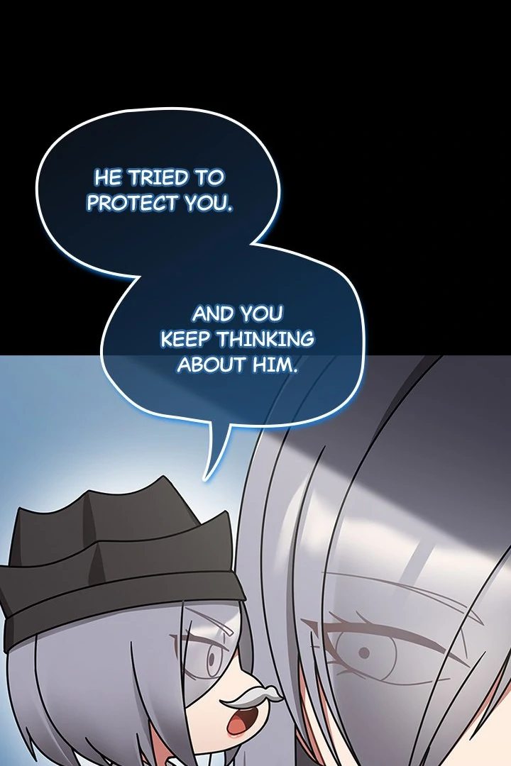 Ground and Pound - Page 86