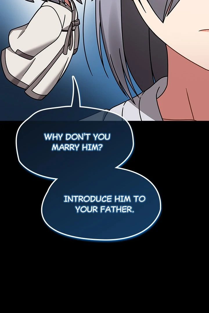 Ground and Pound - Page 87