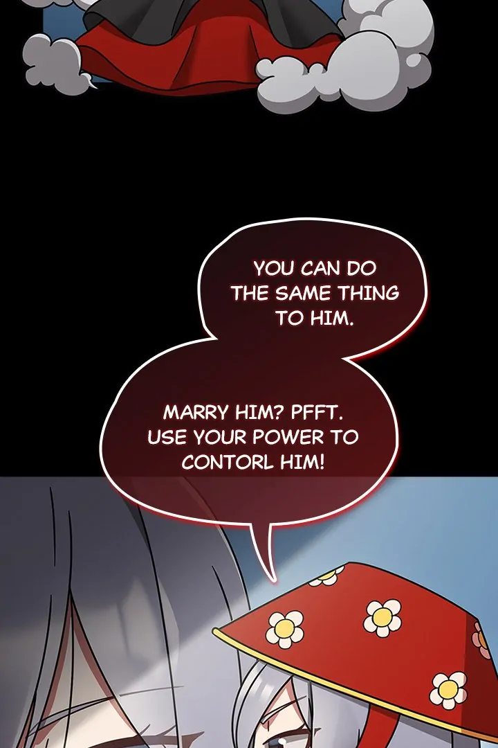 Ground and Pound - Page 91