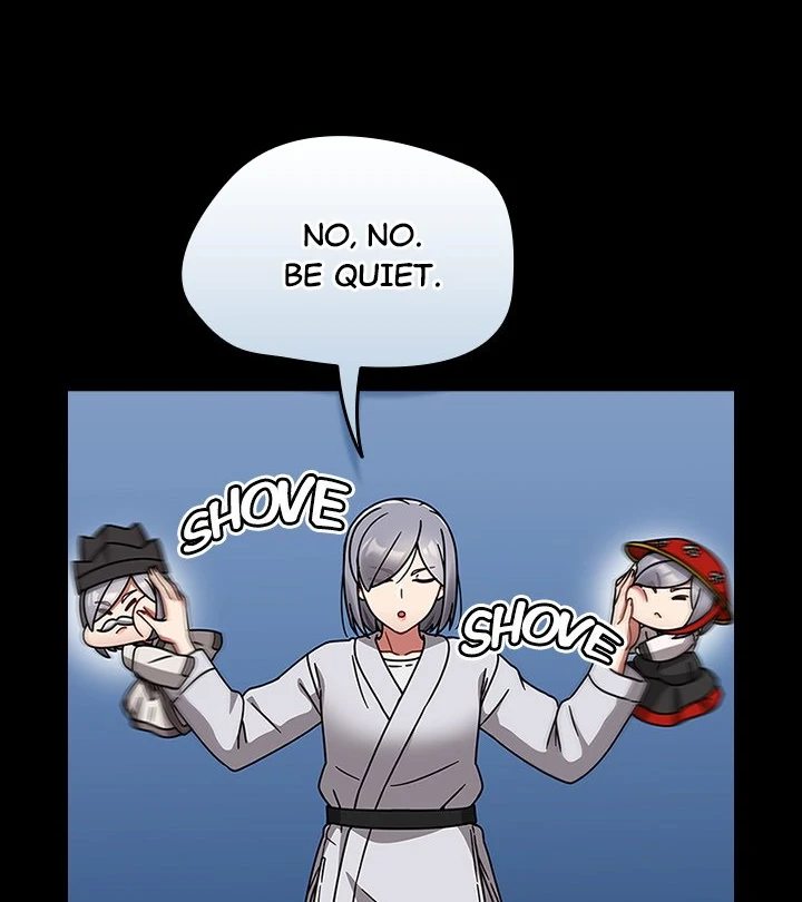 Ground and Pound - Page 93