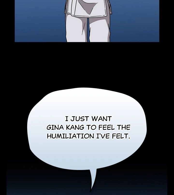 Ground and Pound - Page 94
