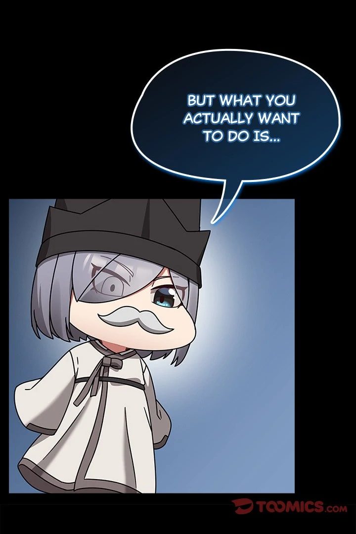 Ground and Pound - Page 96