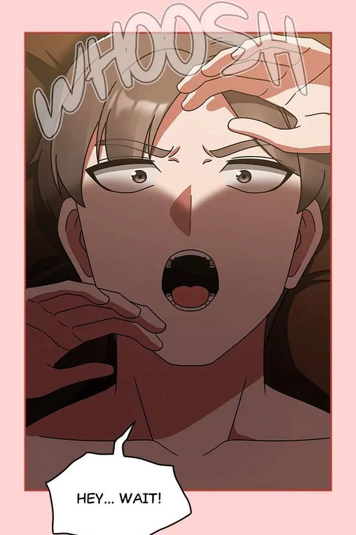 Ground and Pound - Page 106