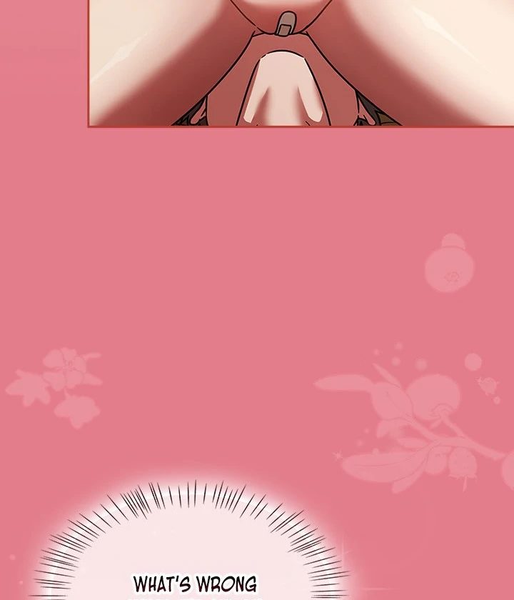 Ground and Pound - Page 110