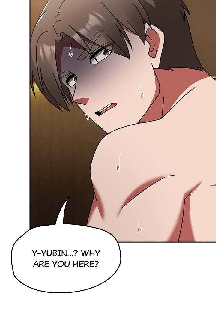 Ground and Pound - Page 12