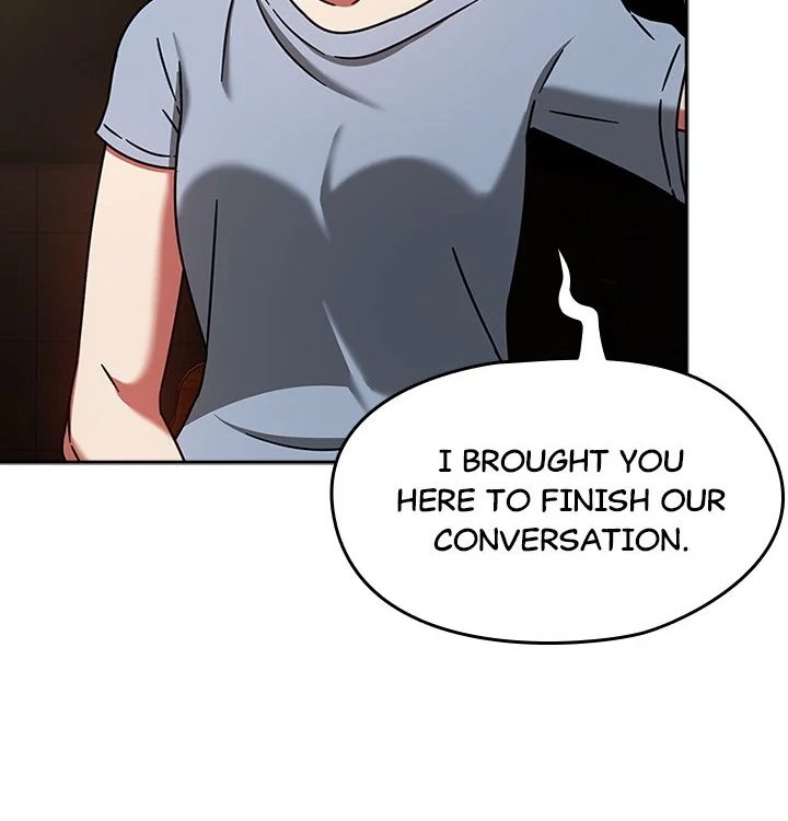 Ground and Pound - Page 14