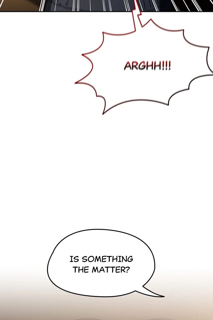 Ground and Pound - Page 25