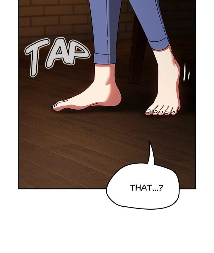 Ground and Pound - Page 28