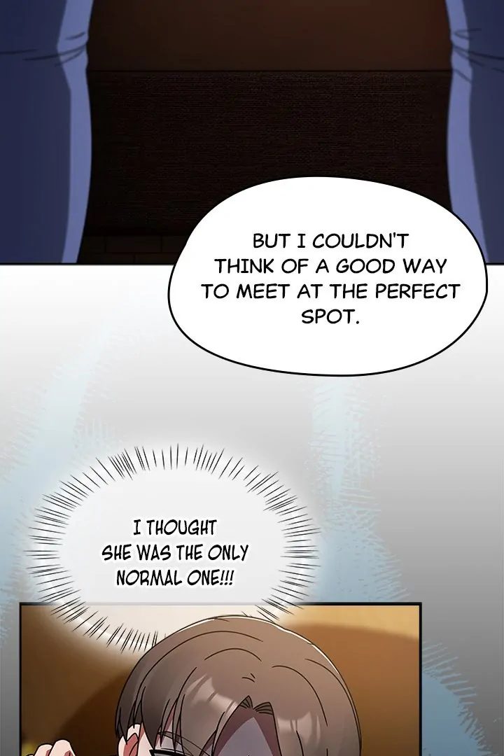 Ground and Pound - Page 30