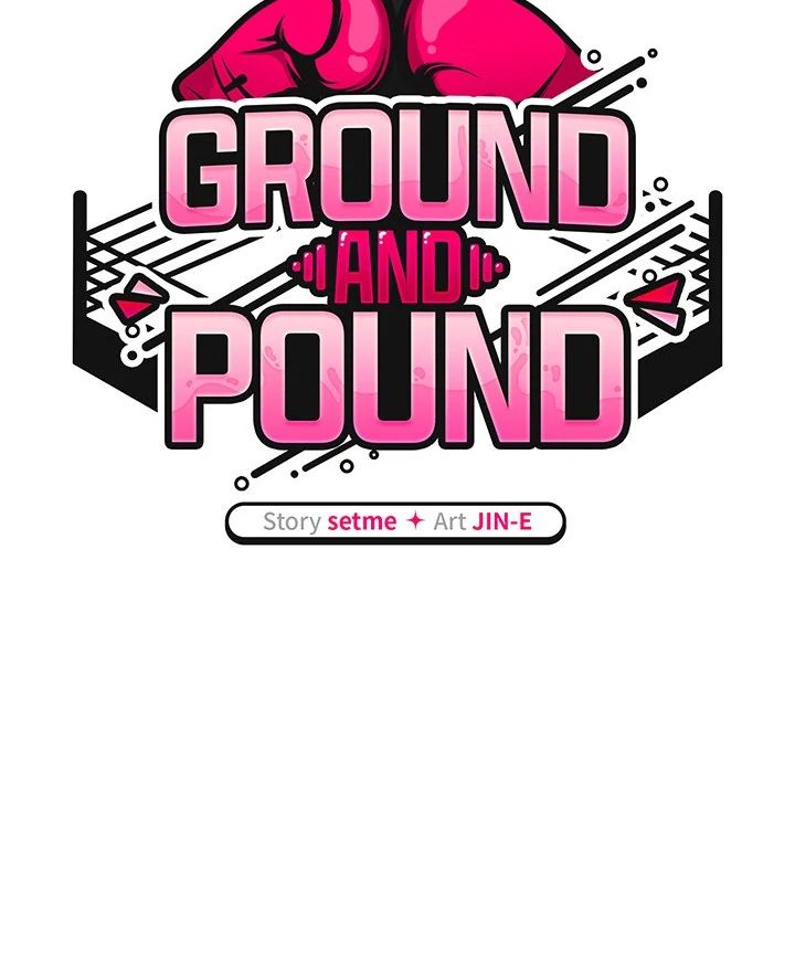 Ground and Pound - Page 38