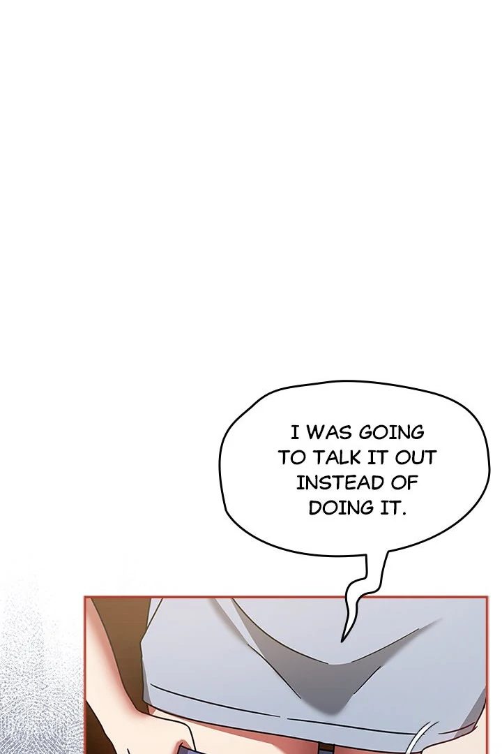 Ground and Pound - Page 39