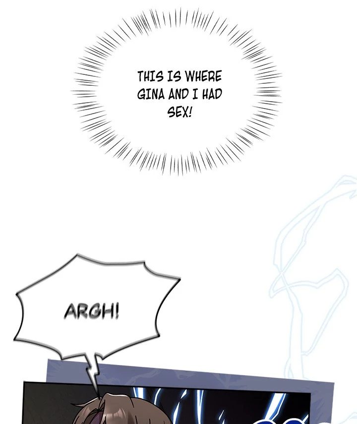Ground and Pound - Page 4