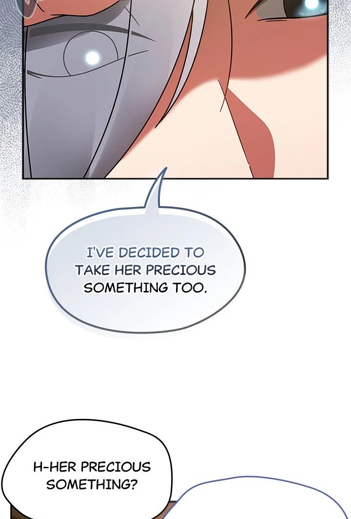 Ground and Pound - Page 45